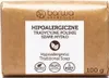 BARWA Hypoallergene Traditionelle Polnische Graue Seife Produktbild-Vorschau 6