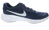 Nike Sneakers FB2207-400 in Blue color size 45 Produktbild-Vorschau 39