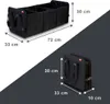 Unyqoos® Achilles Vario-Box – faltbarer Produktbild-Vorschau 13