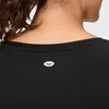 Venice Beach VB_Wonder 1003 02 T-Shirt schwarz M Produktbild-Vorschau 8