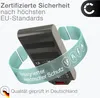 CELLONIC 1x Akku für Staubsauger Kompatibel mit Dyson V12 Produktbild-Vorschau 4
