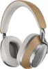 Bowers & Wilkins Px8 (hnědo-šedá) Náhled obrázku produktu 10