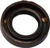 Wellendichtring Athena TC 13x22x5mm kompatibel mit Honda Produktbild-Vorschau 1