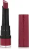 Bourjois Rouge Velvet Edition Rtěnka 10 Náhled obrázku produktu 7