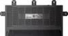 Reyee RG-EW3000GX PRO Home WiFi Router für schnelles WLAN Produktbild-Vorschau 9