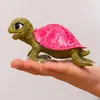 Schleich bayala 70759 Tortue de cristal Voir les images du produit 3