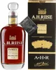 A.H. Riise Old St. Croix Family Reserve 1838 42% Vol. 0.7L Produktbild-Vorschau 3