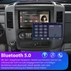 Radio samochodowe CarPlay z systemem Android 15 do Podgląd zdjęcia produktu 9