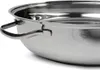 RÖSLE ELEGANCE Bräter oval Edelstahl schwarz Antihaft mit Produktbild-Vorschau 8