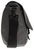 Große EASTPAK Notebooktasche Laptoptasche Flugbegleiter Produktbild-Vorschau 3