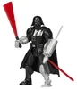 Figurka Dartha Vadera firmy Hasbro z akcesoriami Podgląd zdjęcia produktu 3