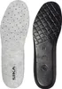 Sika Einlegesohle Basic Schwarz-49 Produktbild-Vorschau 1