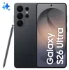 Samsung Galaxy S26 Ultra 512GB Black Produktbild-Vorschau 1