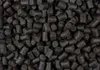 Aalpellets Fisch Pellets Aal schwarz 8 mm 500 g Produktbild-Vorschau 2