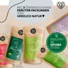 Unità di distillazione DIFUMA per Thermomix TM6, TM5, TM21, Anteprima dell’immagine prodotto 2