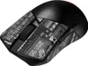 Asus Maus ROG Gladius III Wireless Aimpoint BK Gaming Maus Produktbild-Vorschau 5