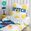 Disney Home Stitch Bettwäsche-Set 2 teilig 135x200 + 80x80 Produktbild-Vorschau 3