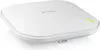 Zyxel NWA110AX WiFi 6 NebulaFlex AccessPoint Produktbild-Vorschau 6