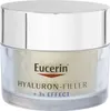 Eucerin Hyaluron-Filler + 3x Effect Day Care SPF15 Dry Skin Produktbild-Vorschau 1