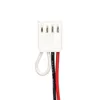 TECHTEK Akku Kompatibel mit [FOBI] FOB 8749, FOB F010506C, Produktbild-Vorschau 3