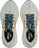 Buty Brooks Glycerin 22 1104451D415 Podgląd zdjęcia produktu 6
