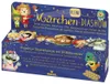 moses. Kleine Märchen-Diashow, Projektor-Taschenlampe für Produktbild-Vorschau 4