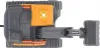 Smoby 203722013, 3 Jahr(e) Produktbild-Vorschau 4