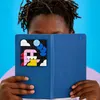 LEGO 41954 Kreatywne naklejki DOTS, zestaw do tworzenia Podgląd zdjęcia produktu 18