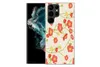 MuchoWow® Handyhülle Schutzhülle Hülle für Samsung Galaxy Produktbild-Vorschau 2
