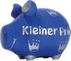 Sparschwein KLEINER PRINZ von KCG Produktbild-Vorschau 1