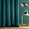 Eurofirany Vorhang VILLA 140X270 Kräuselband Produktbild-Vorschau 11