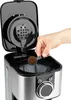 BEEM FRESH-AROMA-SWITCH Filterkaffeemaschine Thermo Produktbild-Vorschau 23