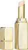 Smoothing Lipstick Primer KissKiss LipLift (Primer per Anteprima dell’immagine prodotto 1