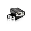 CE100 MINI USB KVM Extender, KVM-Switch Produktbild-Vorschau 14