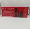 Revlon RVDR5333E, Multistyler, Warm, Tasten, Alle Haare, 90 Produktbild-Vorschau 40