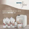 1 L Saunareiniger mit Eukalyptusduft - hochkonzentriertes Produktbild-Vorschau 9