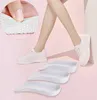 2 Paar Booster-Einlegesohlen, orthopädische Produktbild-Vorschau 7
