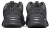 Sneakers Del Marchio Nike Del Modello 415445 Grigio Anteprima dell’immagine prodotto 11