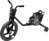 Detská trojkolka - Drift trike - 4-stupňové nastavenie Náhľad obrázku produktu 1