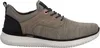 Rieker Herren Sneaker Slipper mit Gummizug in Komfortweite Produktbild-Vorschau 19