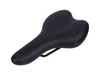 Selle Royal Sr Sedlo Ariel Moderate Man Black Black Náhled obrázku produktu 3