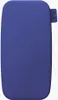 Fresh 'n Rebel 2pb12100tb, 12000 mAh, Blau Produktbild-Vorschau 3