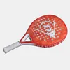 Dunlop Nanomax Lite Padelschläger Orange 350 gr Orange 350 Produktbild-Vorschau 4