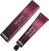 L’Oréal Paris Majirel, Braun, Medium Blonde Golden, Frauen, Produktbild-Vorschau 9
