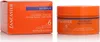 Lancaster Sun Beauty, Gel na opalování, Tělo, Dávkovač, Náhled obrázku produktu 12
