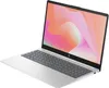 HP Laptop 15-fc0677ng - 15.6", AMD Ryzen 7 7730U, 32 GB Produktbild-Vorschau 16