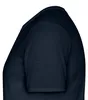 Spreadshirt Endlich Rentner Lustiger Ruhestand Spruch Produktbild-Vorschau 6