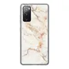 MuchoWow® Handyhülle Schutzhülle Hülle für Samsung Galaxy Produktbild-Vorschau 1