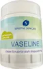 Sensitive Skin Care Vaseline 125 ml Produktbild-Vorschau 5