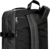 Eastpak Travelpack Tarp Black2 Reiserucksack Produktbild-Vorschau 7